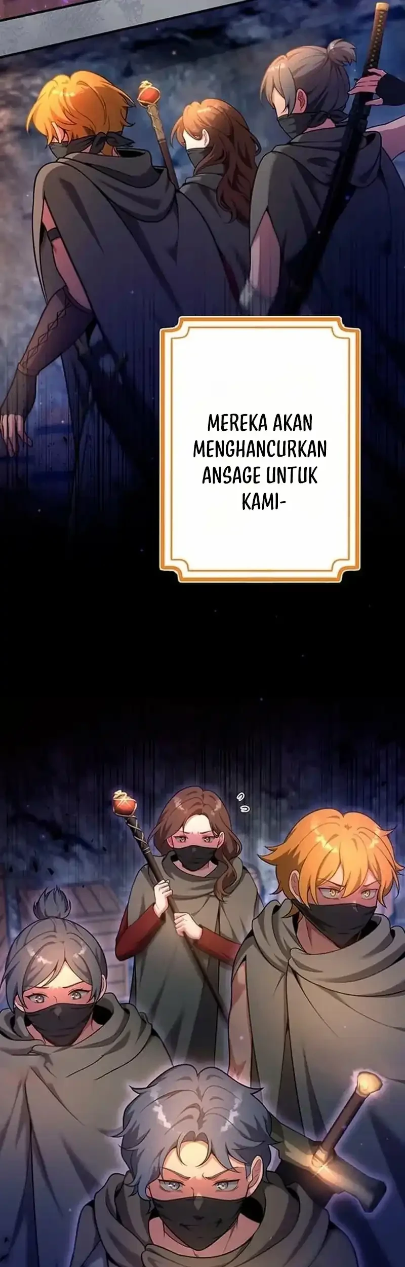 Halaman 238