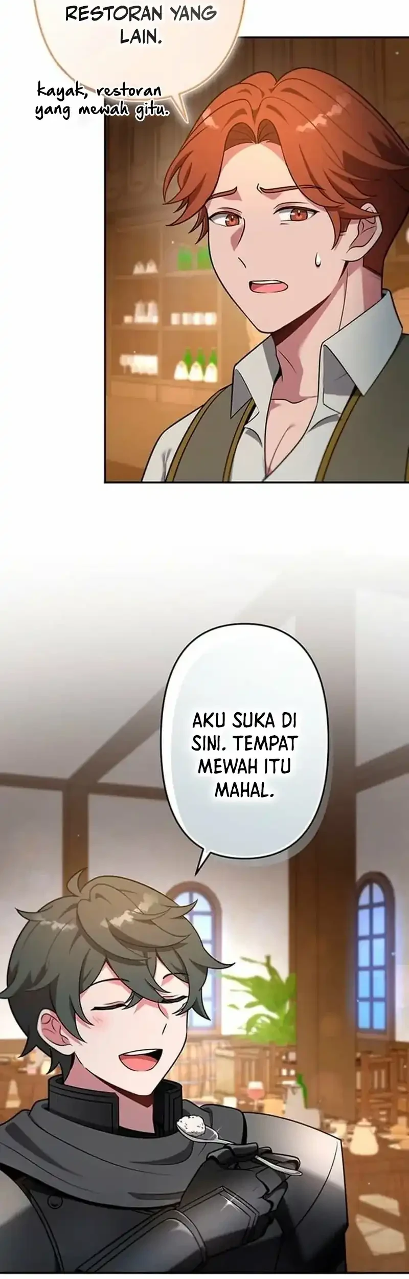 Halaman 177