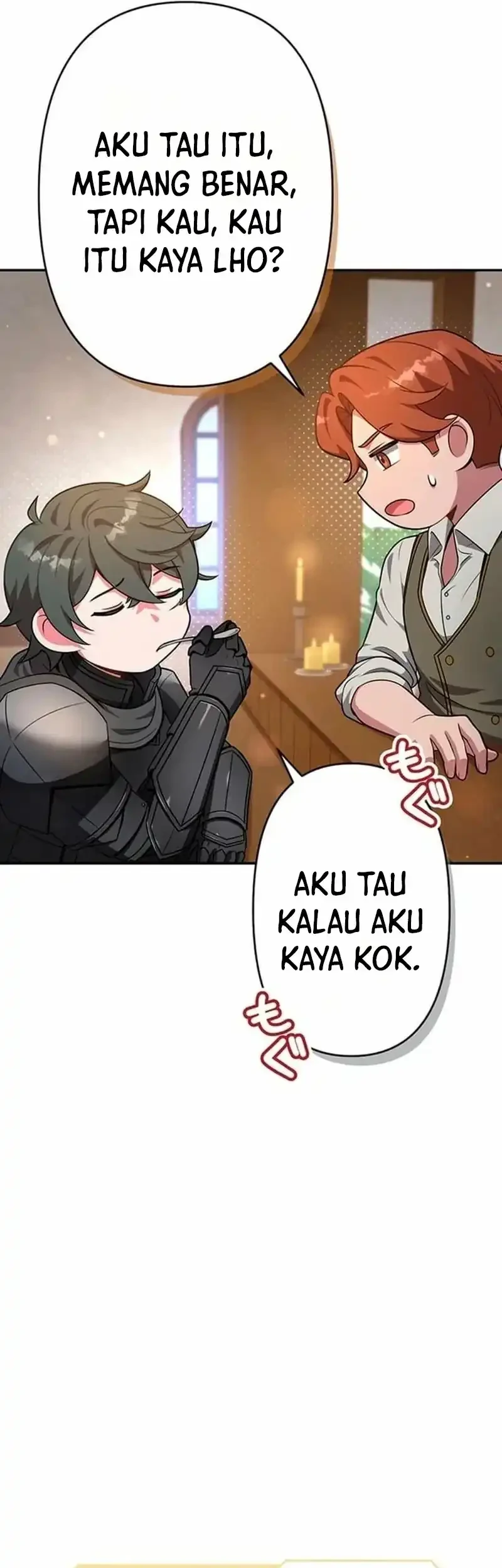 Halaman 179