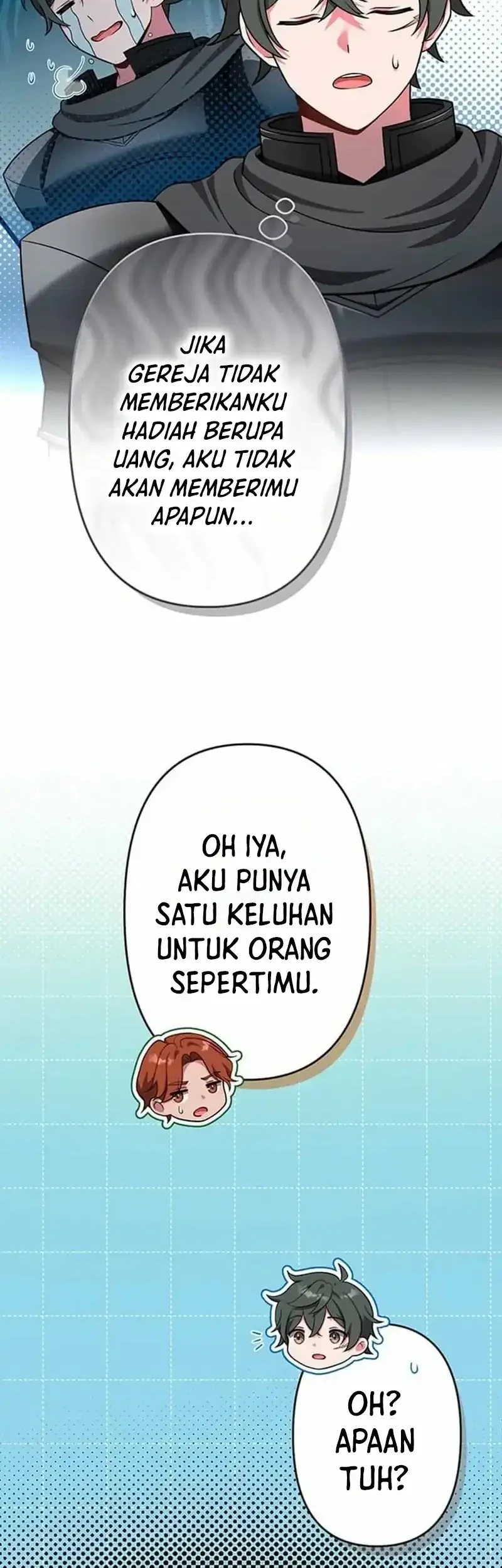 Halaman 183