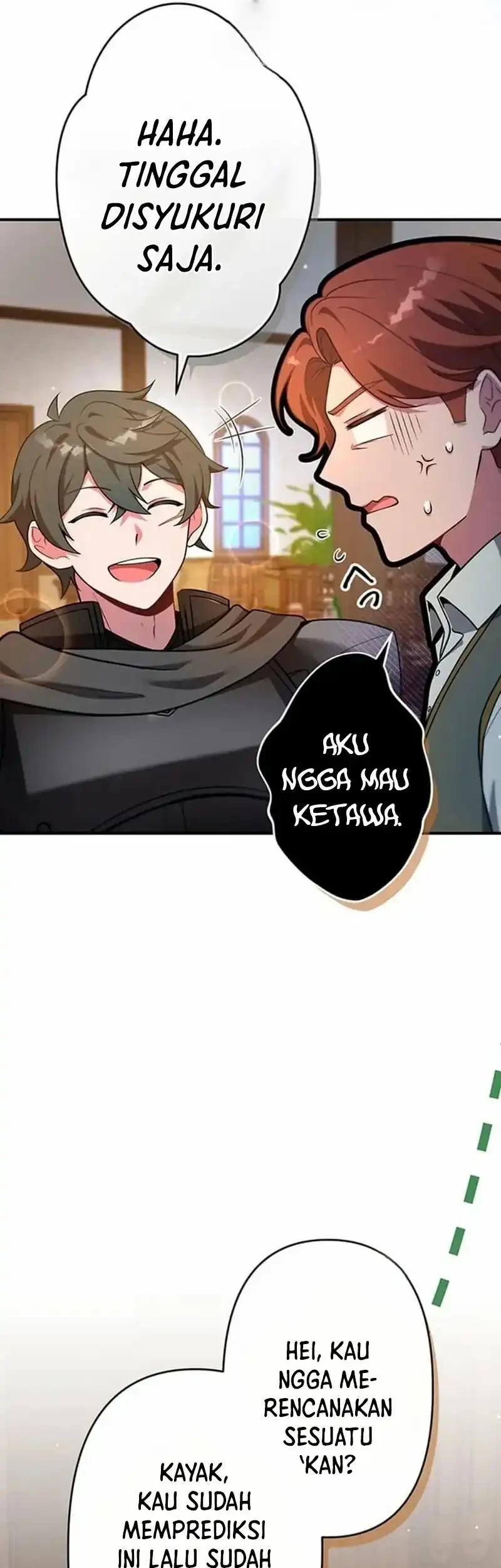 Halaman 186