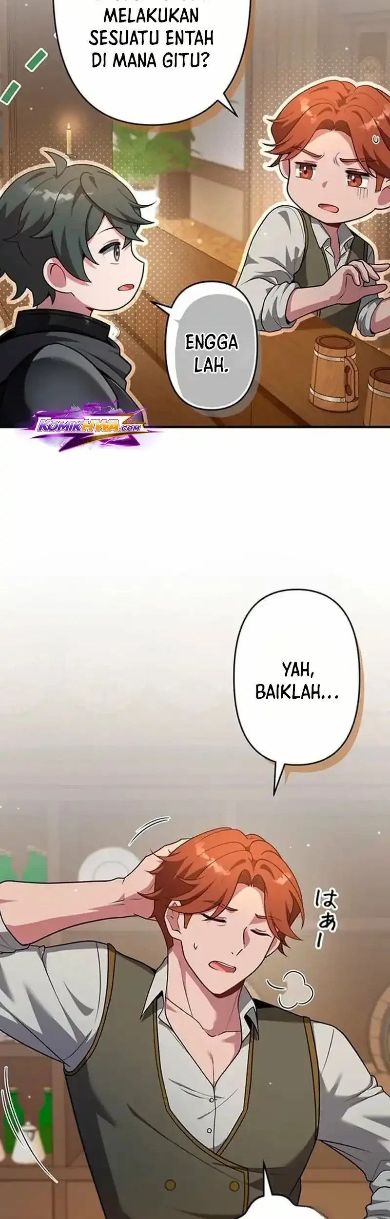Halaman 187