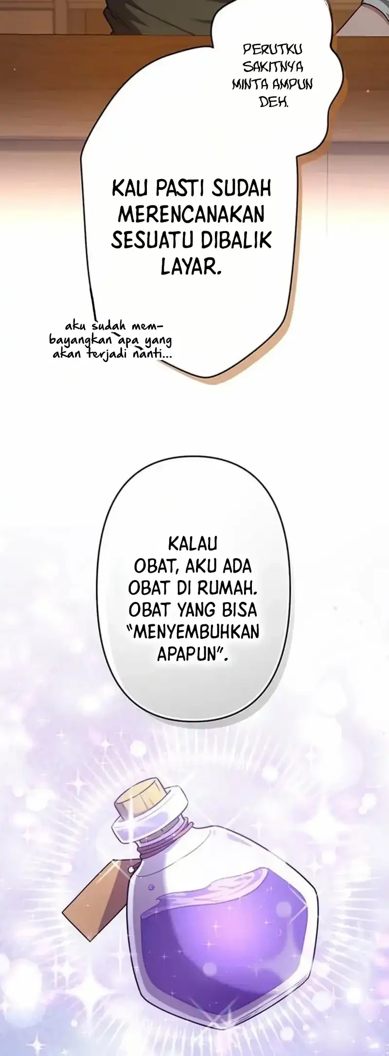 Halaman 188