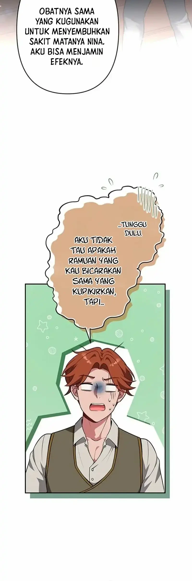 Halaman 191