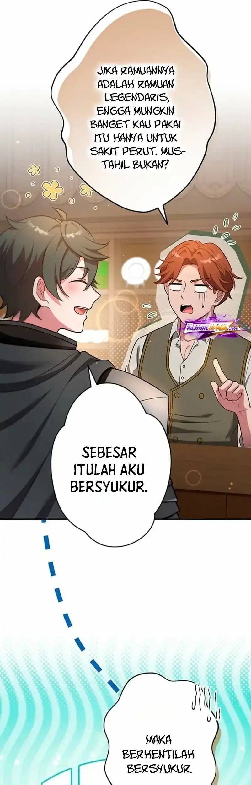 Halaman 192
