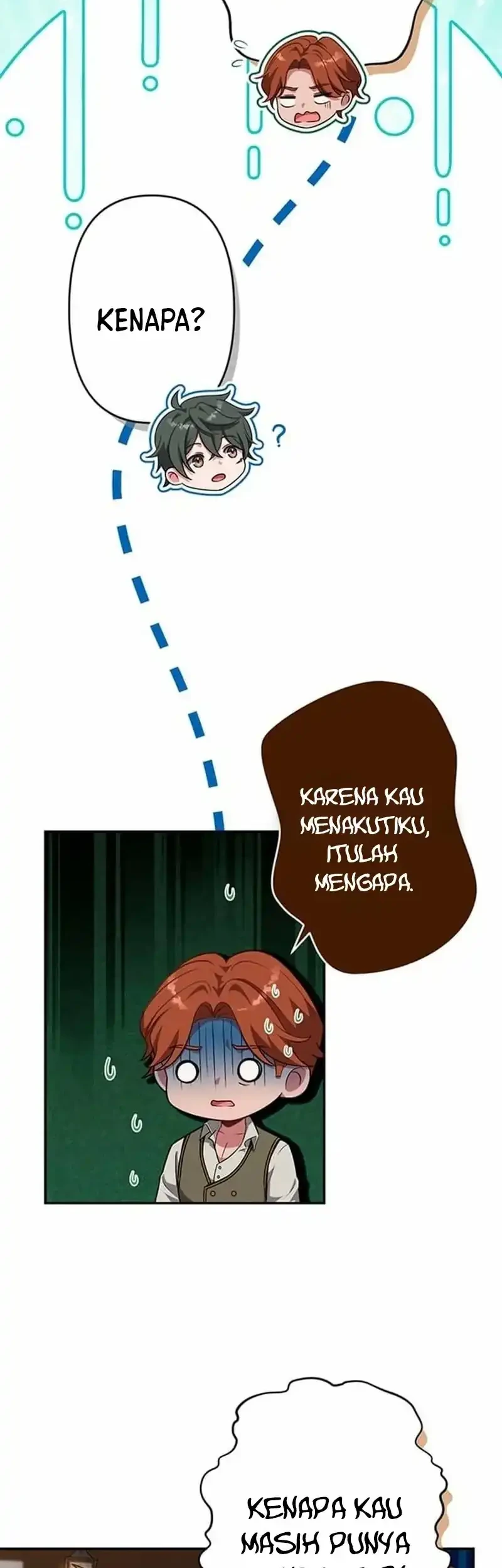 Halaman 193