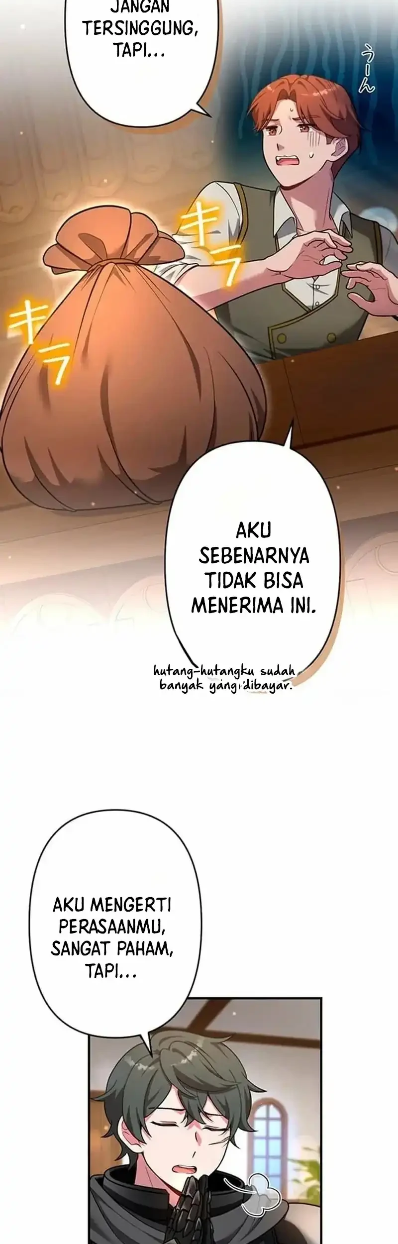 Halaman 197