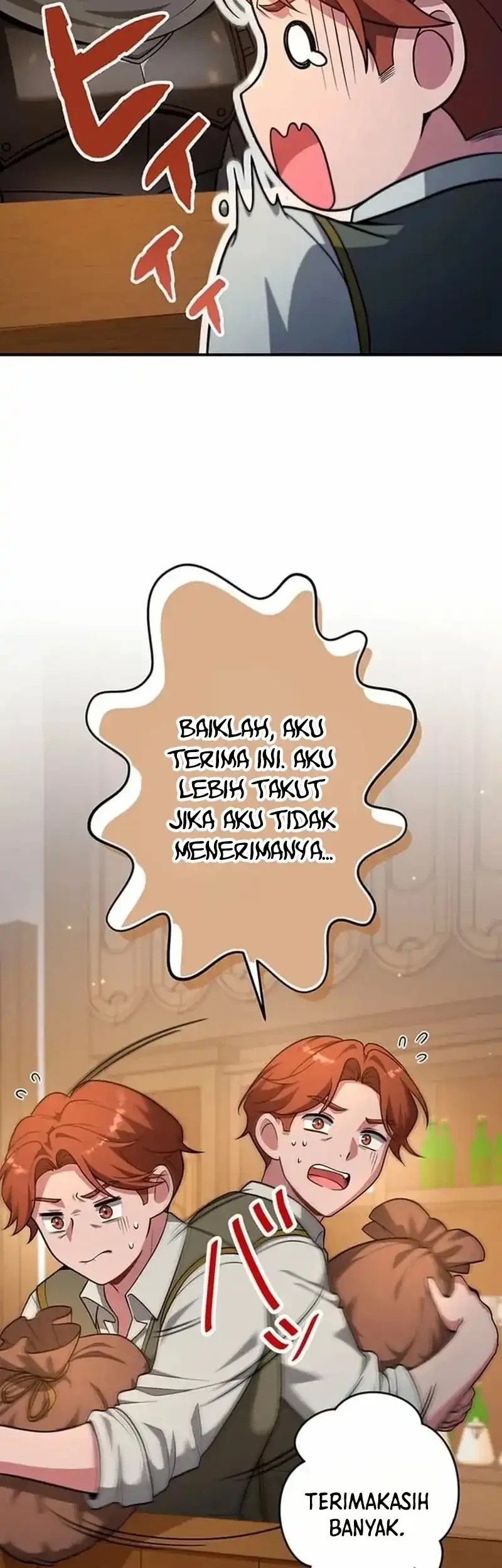 Halaman 200