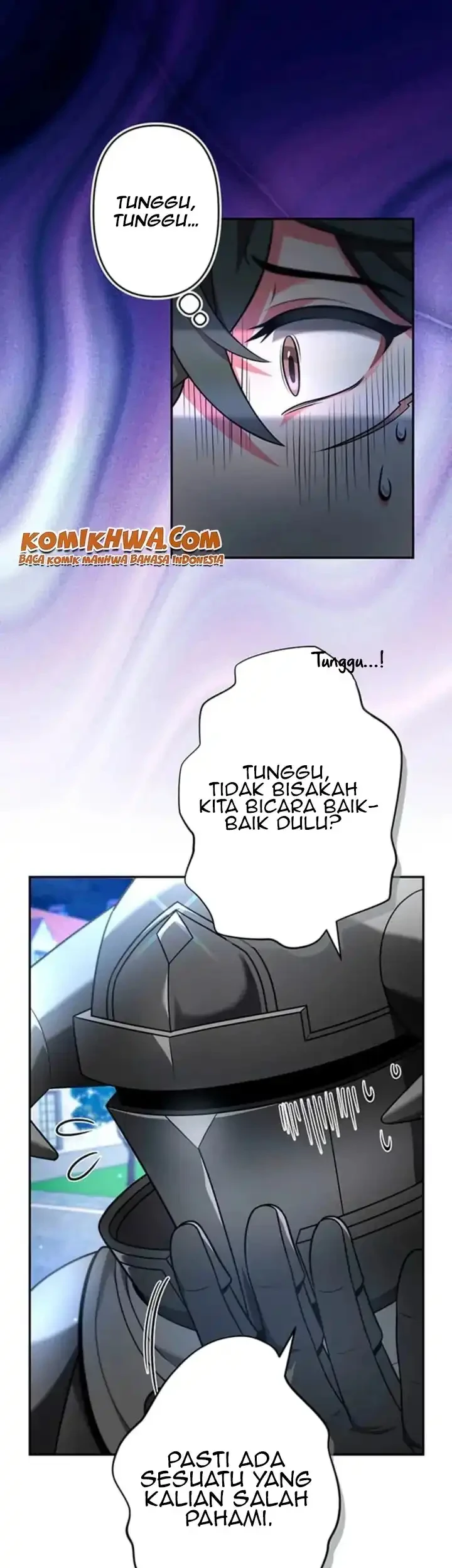 Halaman 327