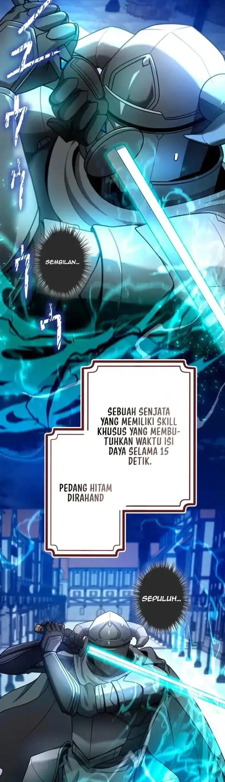 Halaman 337