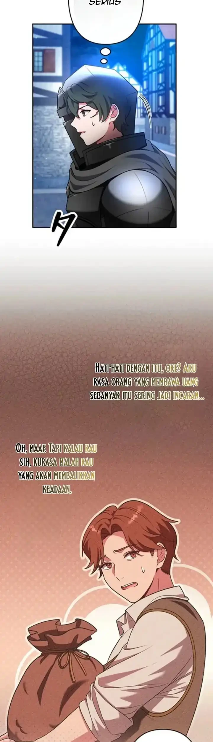 Halaman 301