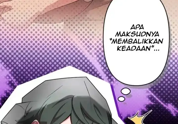 Halaman 302