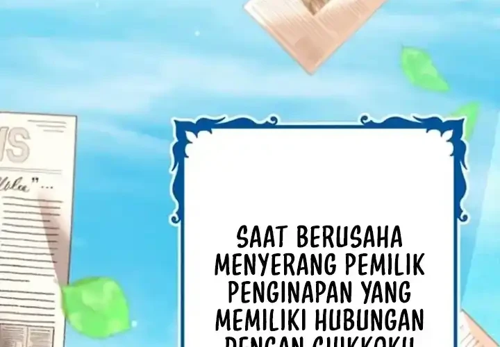 Halaman 359