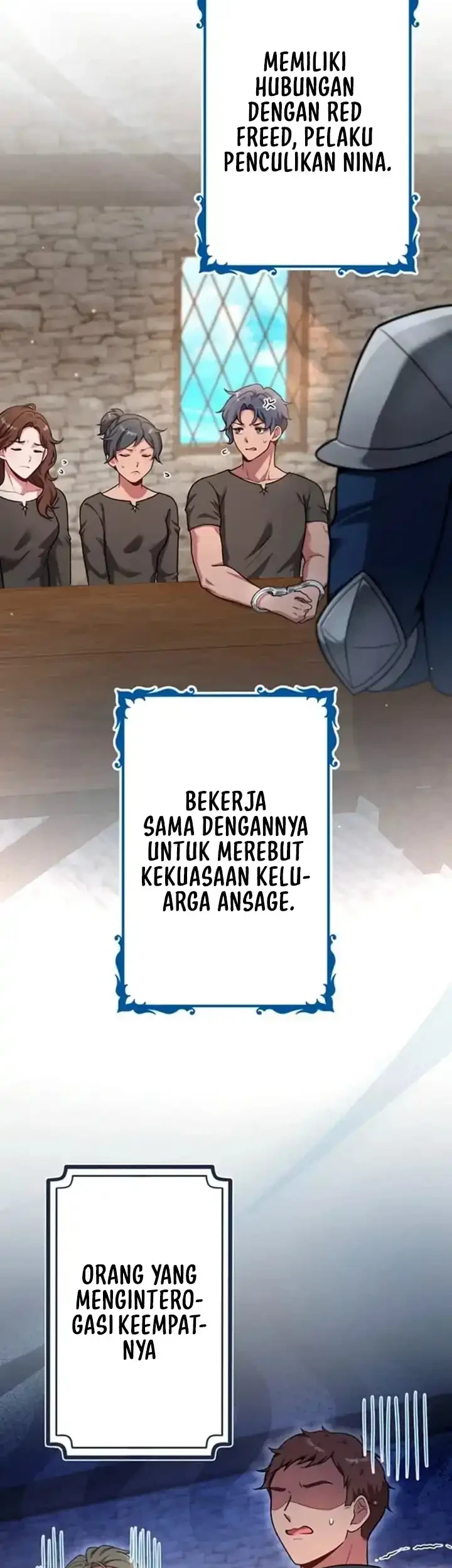 Halaman 361