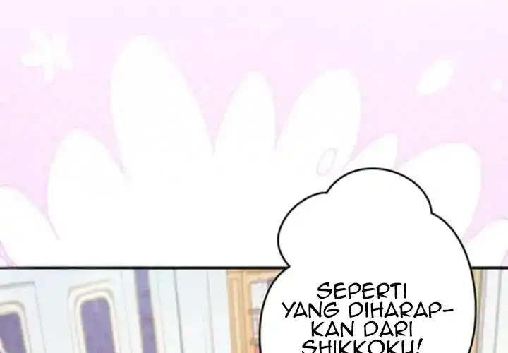 Halaman 365