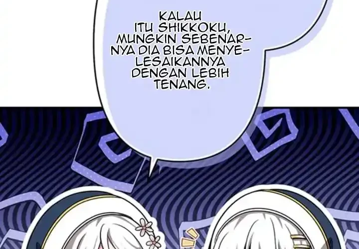 Halaman 368