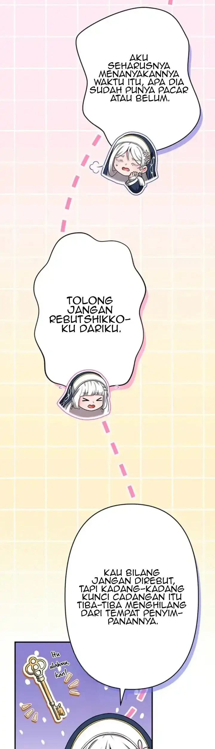 Halaman 376