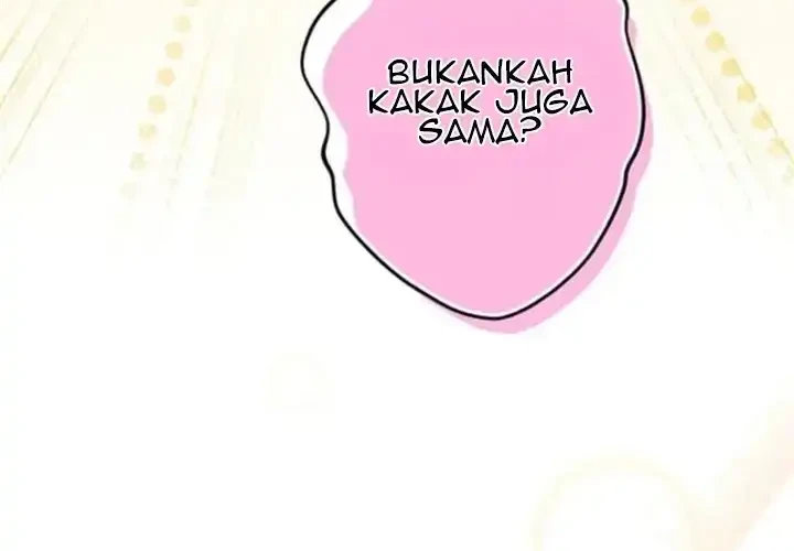 Halaman 380