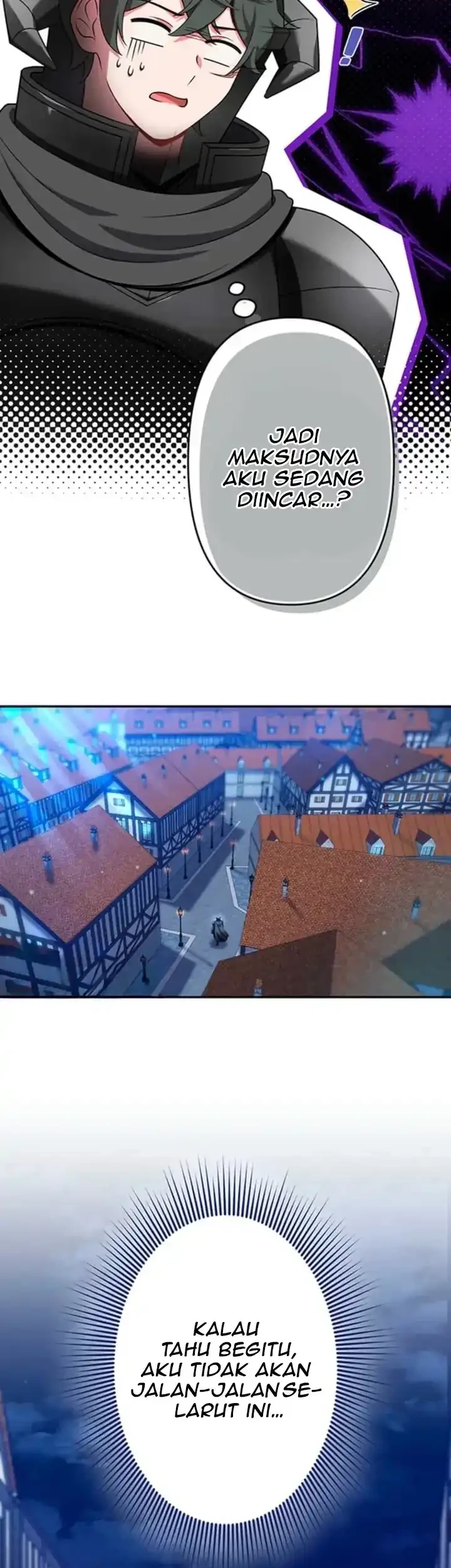 Halaman 303
