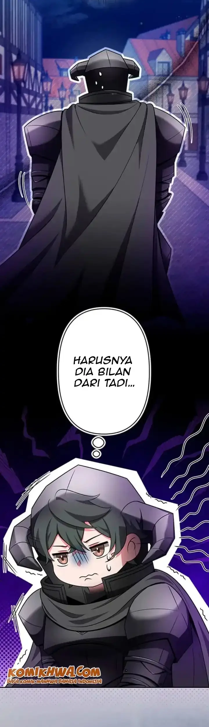 Halaman 304