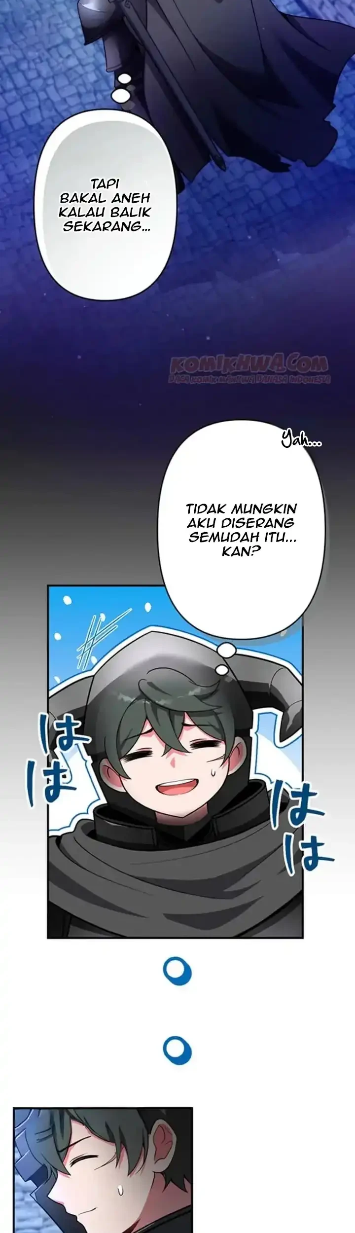 Halaman 307