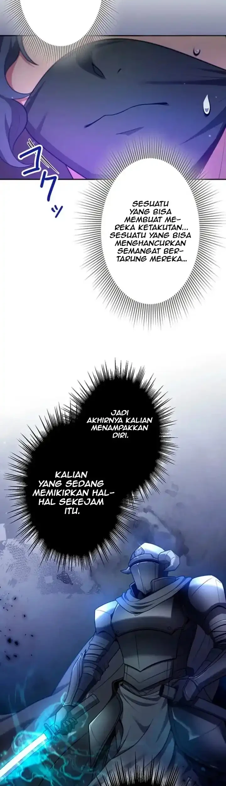 Halaman 319