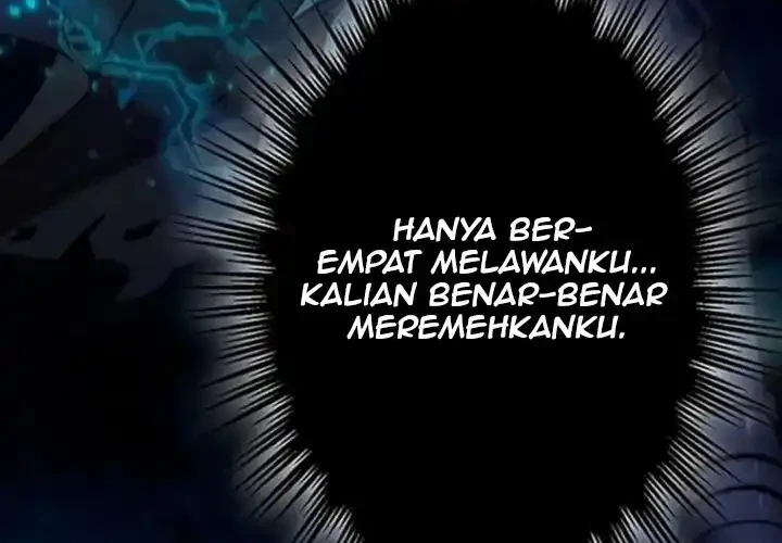 Halaman 320