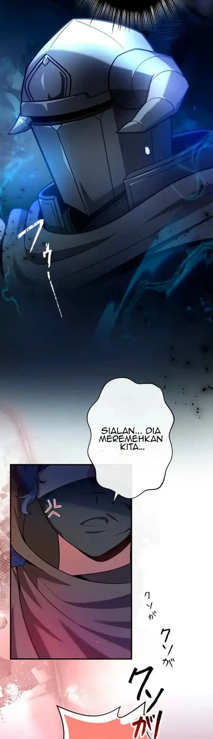 Halaman 321