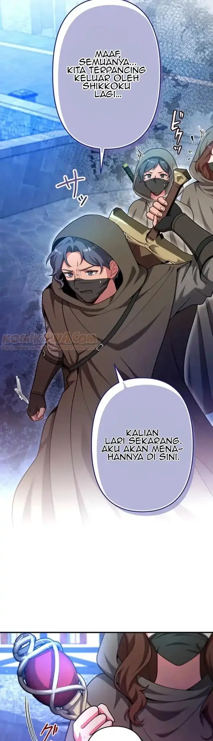 Halaman 324