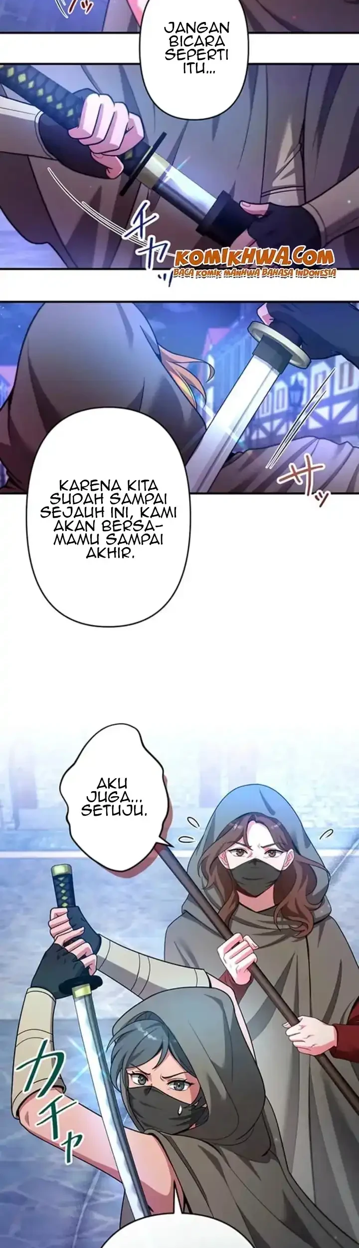 Halaman 325