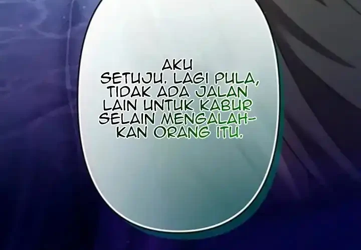 Halaman 326