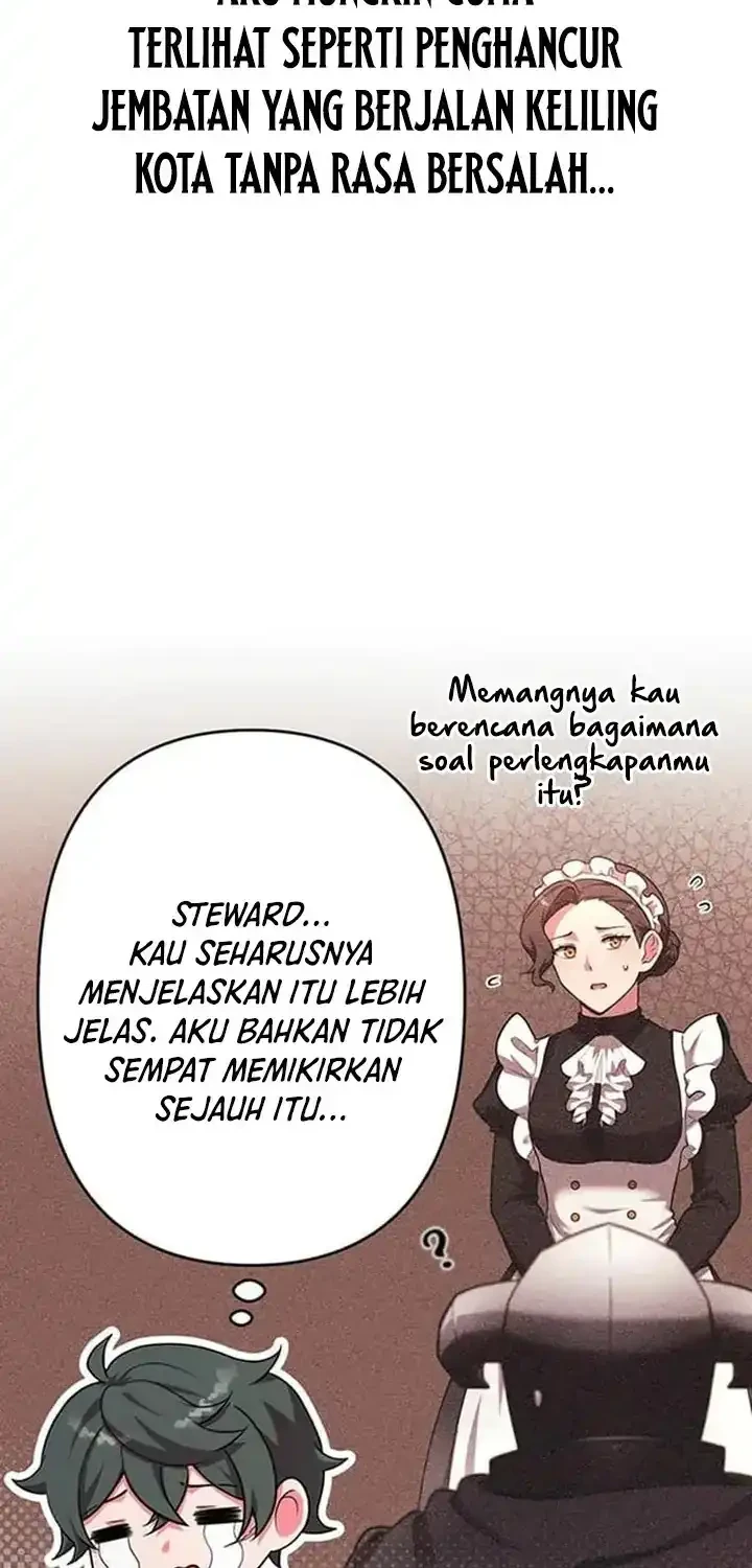 Halaman 414
