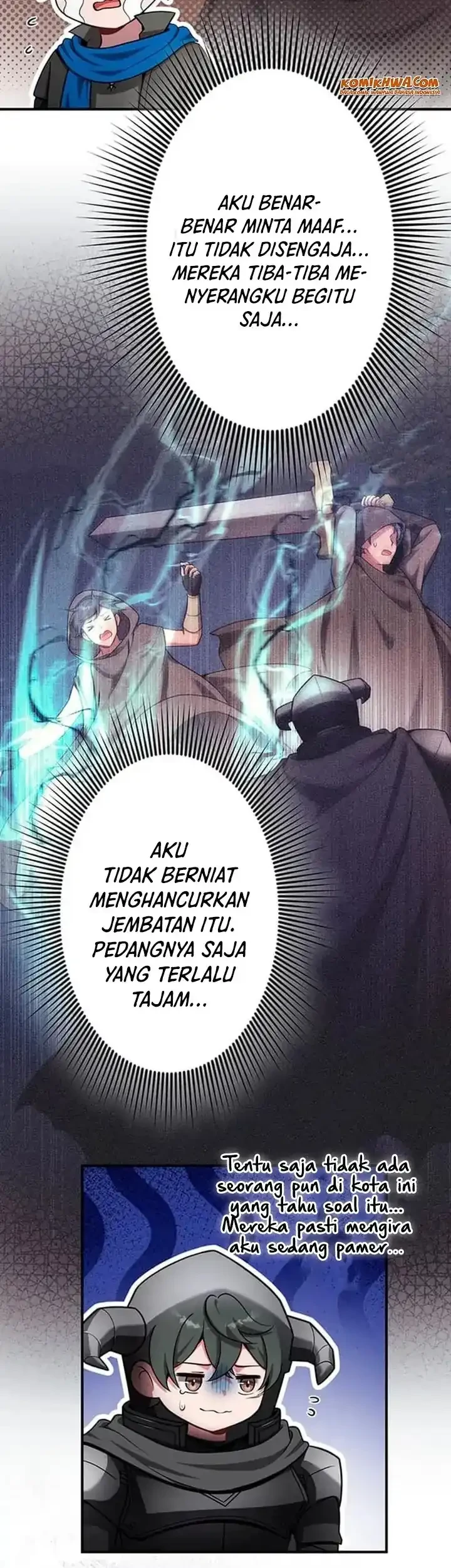 Halaman 415