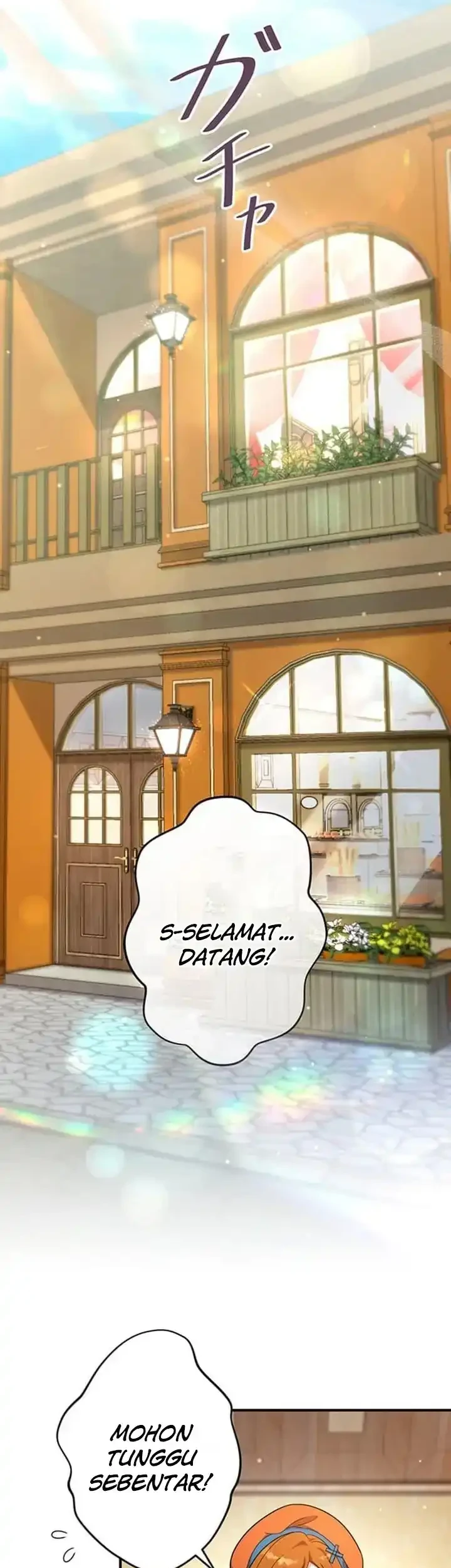 Halaman 419