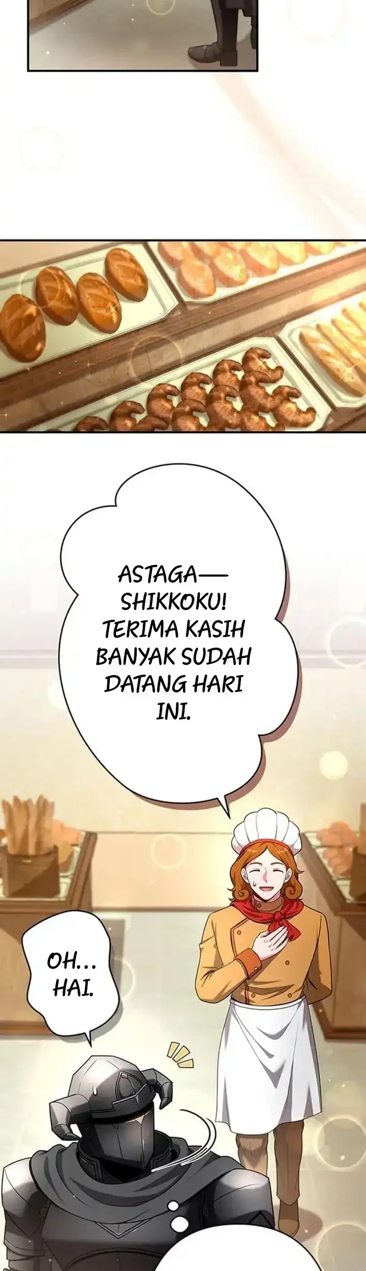Halaman 422
