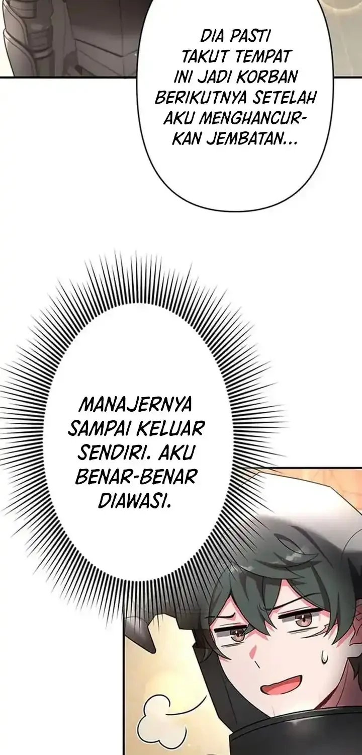 Halaman 423