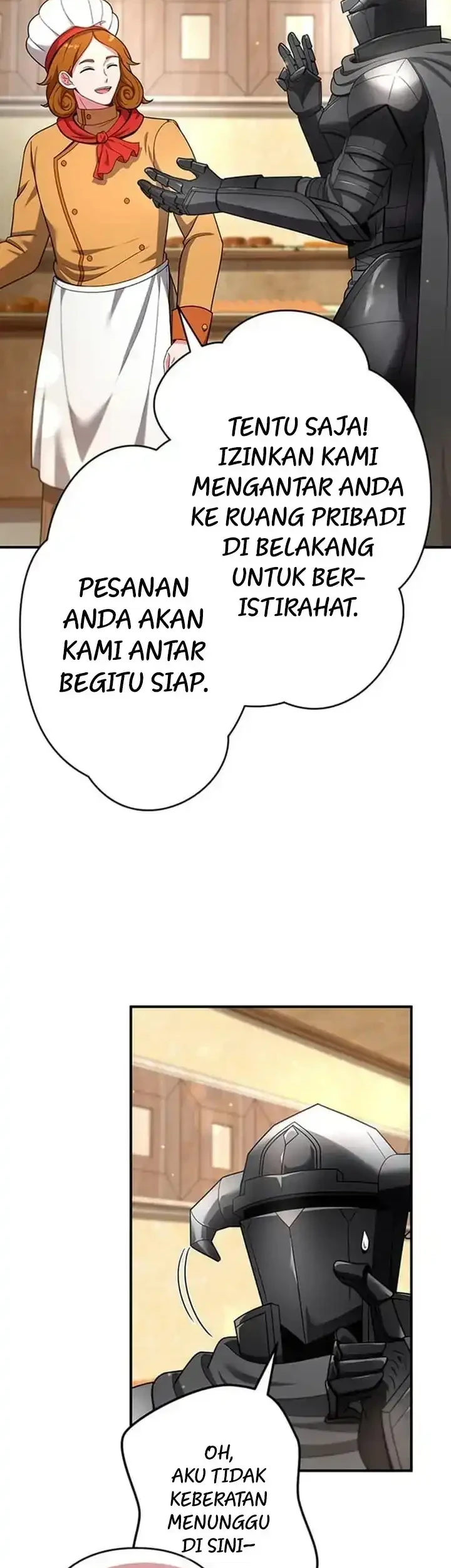 Halaman 425