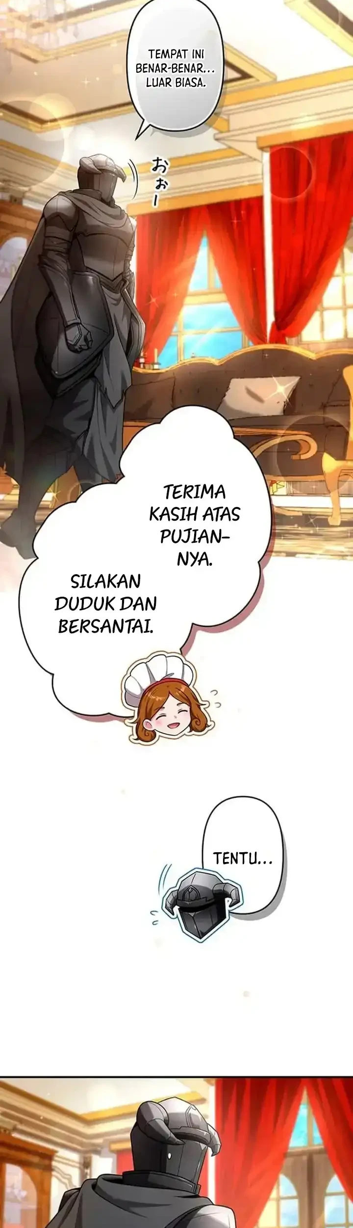 Halaman 431