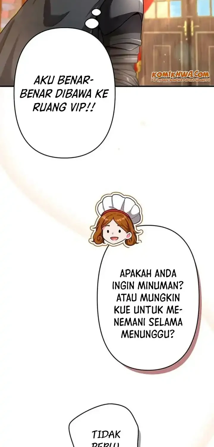 Halaman 432