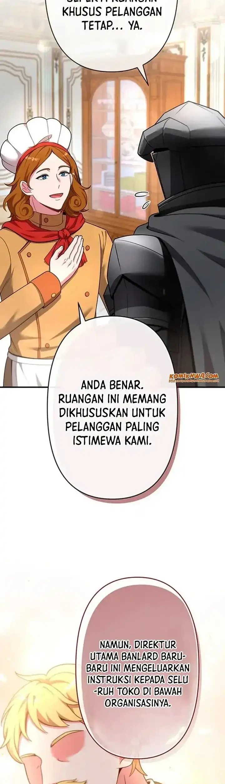 Halaman 434