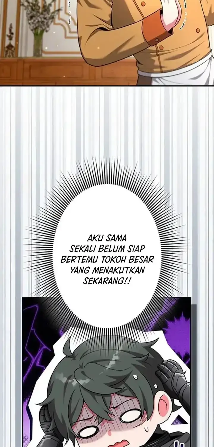 Halaman 441