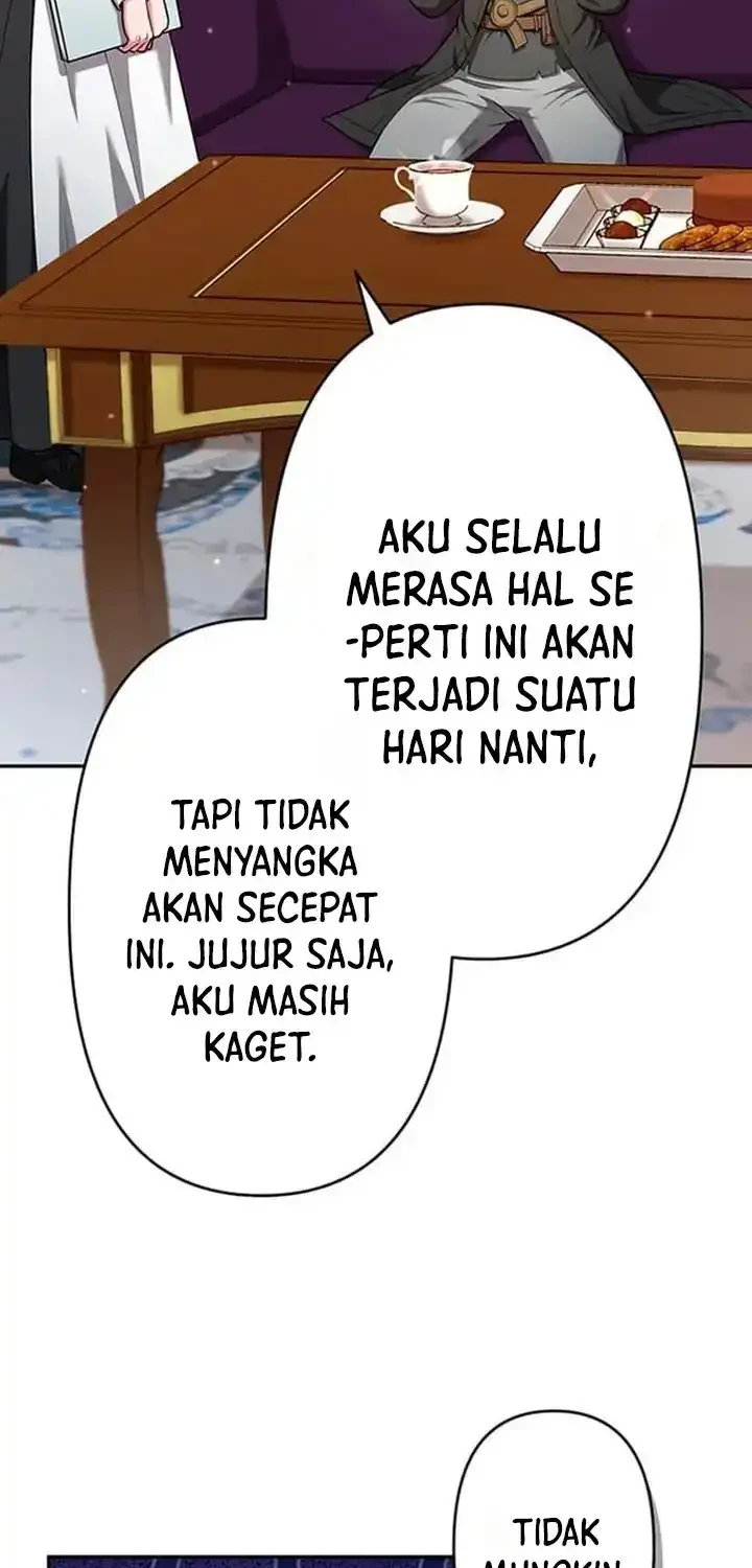 Halaman 387