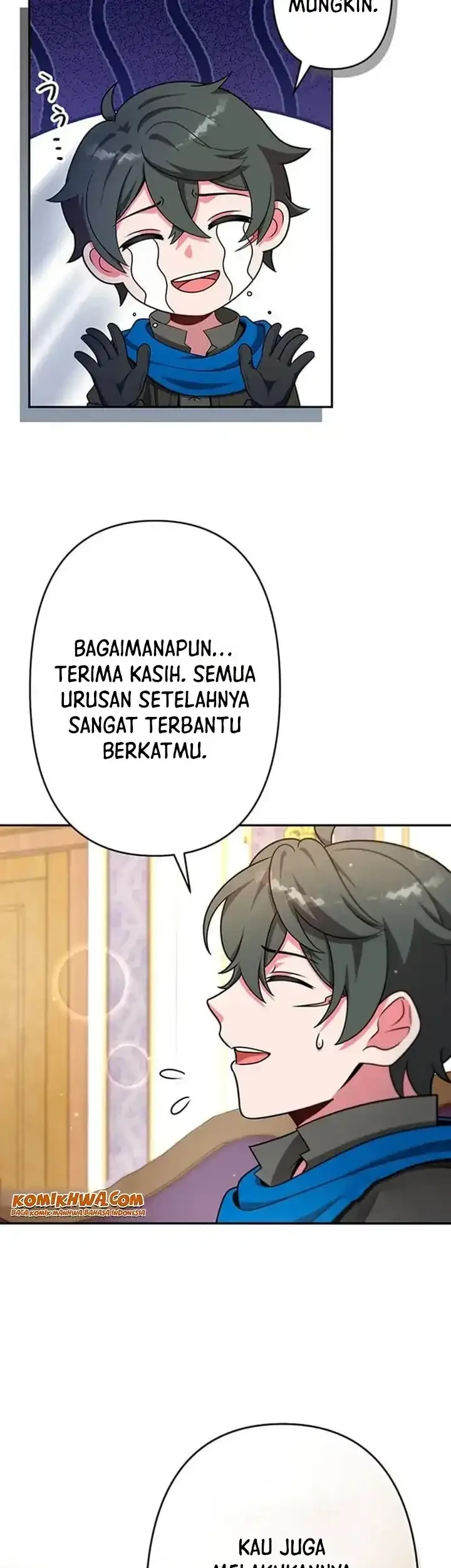 Halaman 388