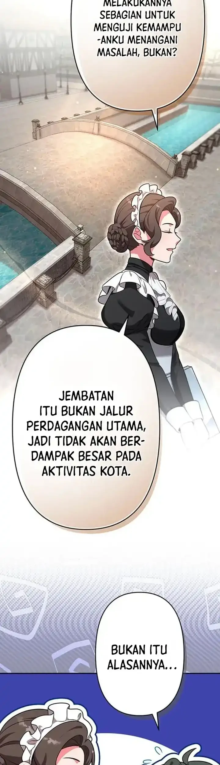 Halaman 389