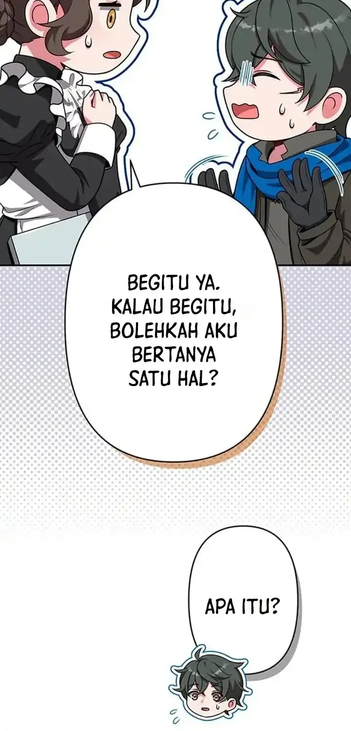 Halaman 390