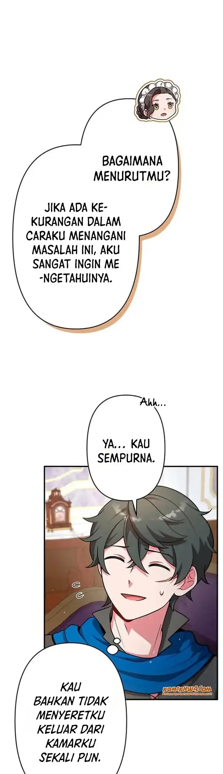 Halaman 391