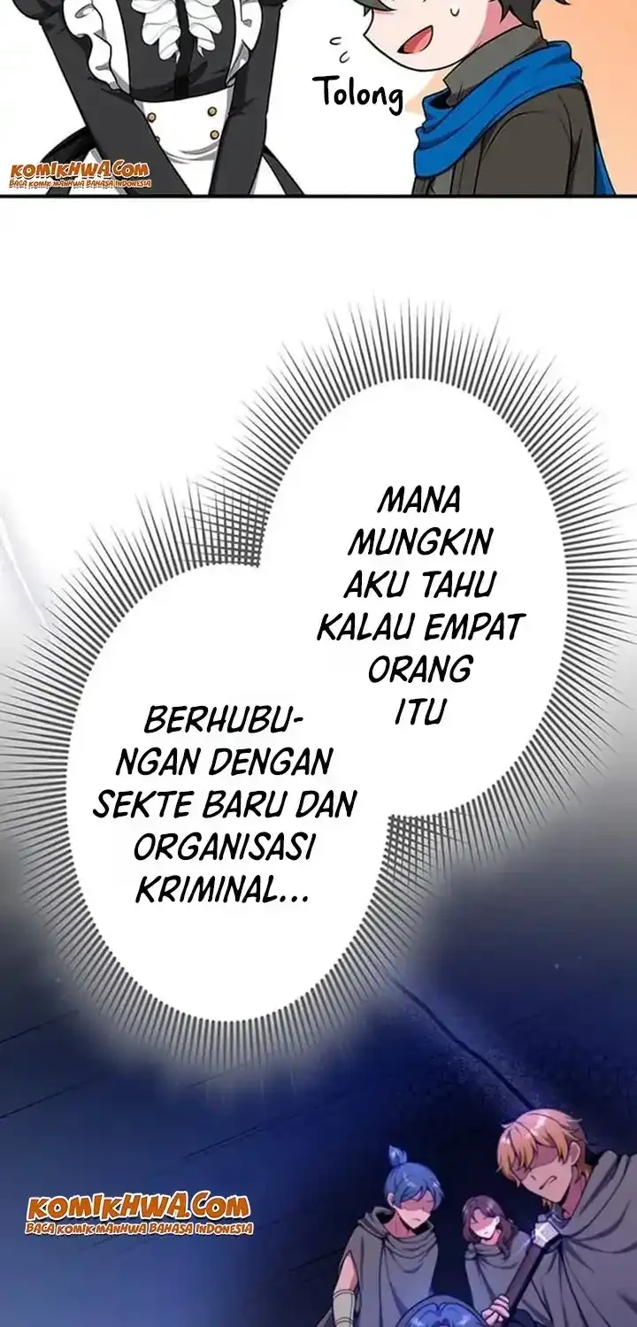 Halaman 393