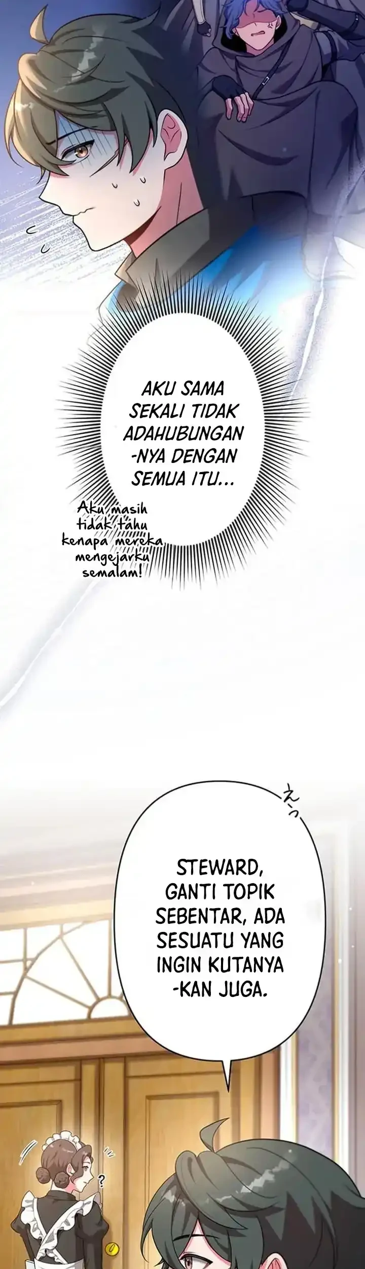 Halaman 394