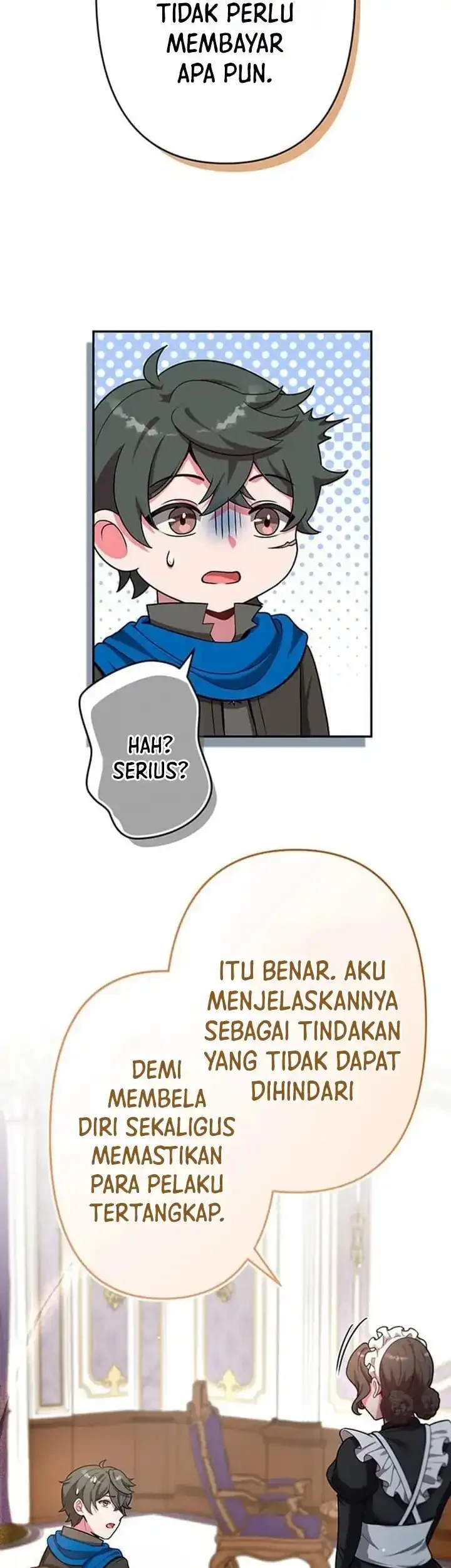 Halaman 397