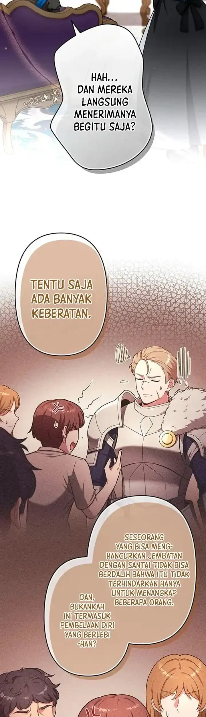 Halaman 398
